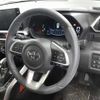 toyota raize 2020 CFJ1814684 image 8