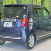 honda n-one 2012 CFJ1553209 image 17