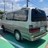 toyota hiace-wagon 1998 GOO_JP_700070854230250731003 image 22