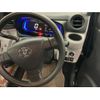 toyota pixis-epoch 2023 CFJ1653599 image 20