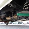 toyota hiace-van 2019 GOO_JP_700040301030250625001 image 27