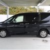 nissan serena 2020 -NISSAN--Serena GFNC27--033573---NISSAN--Serena GFNC27--033573- image 26