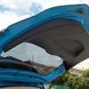 honda fit 2014 -HONDA--Fit DAA-GP5--GP5-3073868---HONDA--Fit DAA-GP5--GP5-3073868- image 50