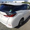 honda shuttle 2020 CFJ1574402 image 3