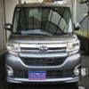 daihatsu tanto 2014 -DAIHATSU--Tanto DBA-LA600S--LA600S-0084336---DAIHATSU--Tanto DBA-LA600S--LA600S-0084336- image 2