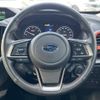 subaru forester 2018 quick_quick_SK9_SK9-006710 image 16