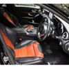 mercedes-benz c-class 2016 quick_quick_CBA-205086_2F441257 image 6