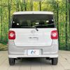 daihatsu move-canbus 2023 CFJ1708764 image 15
