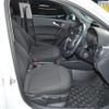 audi a1 2015 -AUDI--Audi A1 DBA-8XCHZ--WAUZZZ8X6GB003984---AUDI--Audi A1 DBA-8XCHZ--WAUZZZ8X6GB003984- image 24