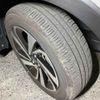 toyota raize 2023 CFJ1796804 image 10