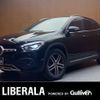 mercedes-benz gla-class 2021 -MERCEDES-BENZ--Benz GLA 3DA-247713M--W1N2477132J271805---MERCEDES-BENZ--Benz GLA 3DA-247713M--W1N2477132J271805- image 1