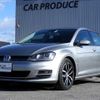 volkswagen golf 2013 -VOLKSWAGEN--VW Golf AUCPT--EW092675---VOLKSWAGEN--VW Golf AUCPT--EW092675- image 18