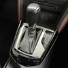 mazda cx-3 2015 -MAZDA--CX-3 LDA-DK5FW--DK5FW-113516---MAZDA--CX-3 LDA-DK5FW--DK5FW-113516- image 15