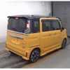 suzuki spacia 2018 quick_quick_DAA-MK53S_MK53S-825123 image 5