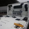 mitsubishi-fuso canter 2015 -MITSUBISHI--Canter TKG-FEB50--FEB50-542237---MITSUBISHI--Canter TKG-FEB50--FEB50-542237- image 11