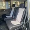 nissan serena 2012 TE5770 image 17