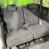 honda n-box 2016 CFJ1831587 image 11