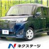 toyota roomy 2020 CFJ1713867 image 1