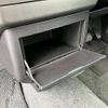 toyota pixis-space 2013 -TOYOTA--Pixis Space DBA-L575A--L575-0025292---TOYOTA--Pixis Space DBA-L575A--L575-0025292- image 27