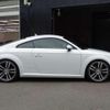 audi tt 2016 CFJ1765942 image 27