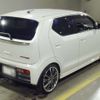 suzuki alto-works 2018 -SUZUKI 【札幌 586は36】--Alto Works HA36S-894581---SUZUKI 【札幌 586は36】--Alto Works HA36S-894581- image 2