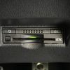 toyota prius-phv 2020 quick_quick_ZVW52_ZVW52-3163596 image 7