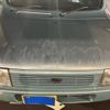 suzuki alto-lapin 2003 CFJ1797798 image 8