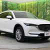 mazda cx-8 2018 -MAZDA--CX-8 3DA-KG2P--KG2P-116141---MAZDA--CX-8 3DA-KG2P--KG2P-116141- image 18