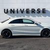 mercedes-benz cla-class 2014 -MERCEDES-BENZ--Benz CLA DBA-117344--WDD1173442N160732---MERCEDES-BENZ--Benz CLA DBA-117344--WDD1173442N160732- image 20