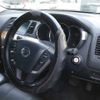 nissan murano 2010 -NISSAN 【岐阜 330ち7565】--Murano TZ51-001181---NISSAN 【岐阜 330ち7565】--Murano TZ51-001181- image 8