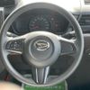 daihatsu thor 2020 -DAIHATSU--Thor DBA-M900S--M900S-0066966---DAIHATSU--Thor DBA-M900S--M900S-0066966- image 16