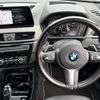 bmw x2 2020 CFJ1860384 image 4