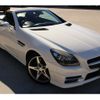mercedes-benz slk-class 2015 GOO_JP_700070860530250122001 image 36