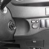 toyota bb 2012 -TOYOTA--bB QNC21--QNC21-0106008---TOYOTA--bB QNC21--QNC21-0106008- image 10