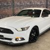 ford mustang 2017 -FORD--Ford Mustang humei--1FA6P8TH7F5360728---FORD--Ford Mustang humei--1FA6P8TH7F5360728- image 1