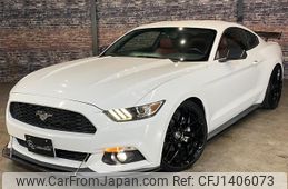 ford mustang 2017 -FORD--Ford Mustang humei--1FA6P8TH7F5360728---FORD--Ford Mustang humei--1FA6P8TH7F5360728-