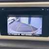 honda n-one 2013 CFJ1543414 image 13