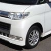 daihatsu tanto 2010 CFJ1478013 image 19