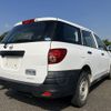 nissan nv150-ad 2020 CFJ1573501 image 2