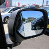 honda stepwagon 2019 -HONDA 【三河 331】--Stepwgn RP5--RP5-1078150---HONDA 【三河 331】--Stepwgn RP5--RP5-1078150- image 35