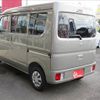 suzuki every 2025 CFJ1695283 image 47