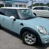 mini mini-others 2012 quick_quick_CBA-SU16_WMWSU32080T316236 image 4