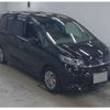 honda freed 2020 -HONDA--Freed 6BA-GB5--GB5-3137994---HONDA--Freed 6BA-GB5--GB5-3137994- image 1