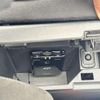 daihatsu copen 2021 quick_quick_3BA-LA400K_LA400K-0002370 image 4