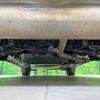 toyota harrier-hybrid 2020 quick_quick_AXUH85_AXUH85-0007312 image 20
