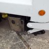 mitsubishi-fuso canter 2006 GOO_NET_EXCHANGE_0206412A30241205W001 image 35