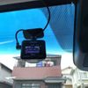 honda shuttle 2020 -HONDA--Shuttle 6AA-GP7--GP7ｰ2113702---HONDA--Shuttle 6AA-GP7--GP7ｰ2113702- image 29