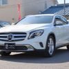 mercedes-benz gla-class 2016 quick_quick_156946_WDC1569462J186018 image 4
