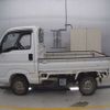 honda acty-truck 2011 -HONDA 【三重 480ｻ8204】--Acty Truck EBD-HA8--HA8-1007486---HONDA 【三重 480ｻ8204】--Acty Truck EBD-HA8--HA8-1007486- image 9