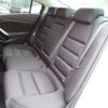 mazda atenza 2016 CFJ1492221 image 17